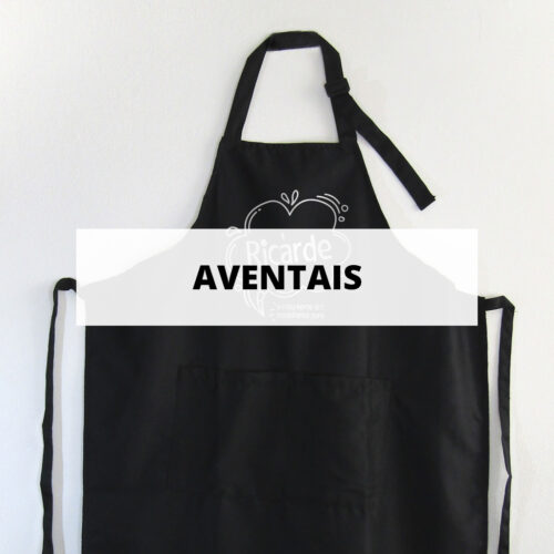 Aventais