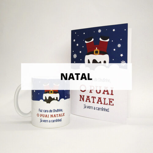 Natal