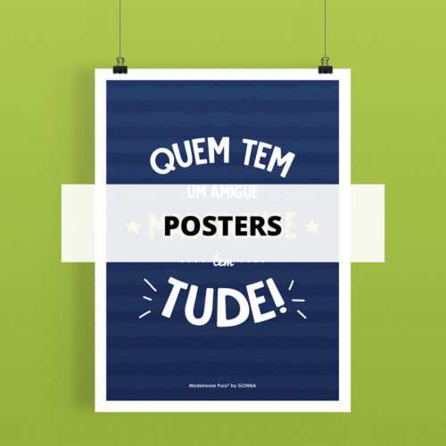 Posters