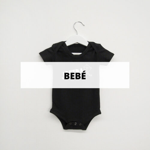 Bebé