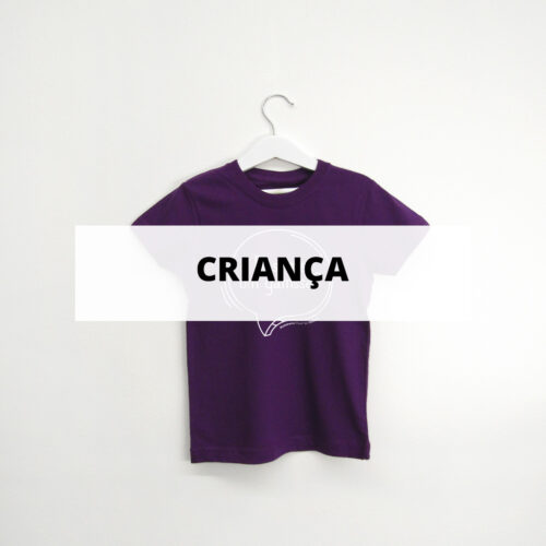 Criança