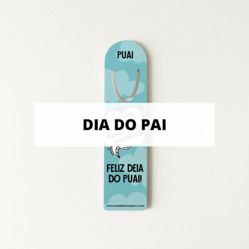 Dia do Pai