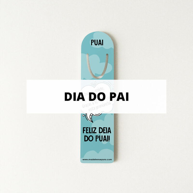 Dia do Pai