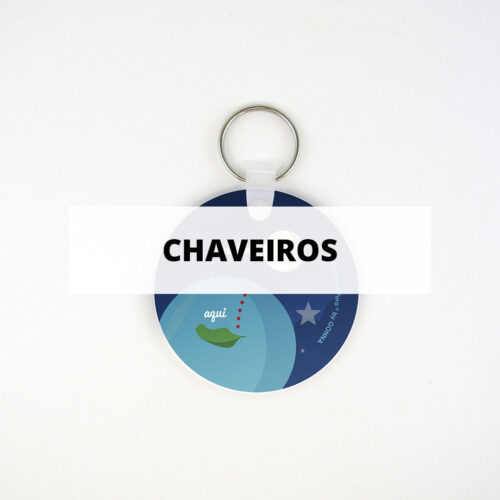 Chaveiros