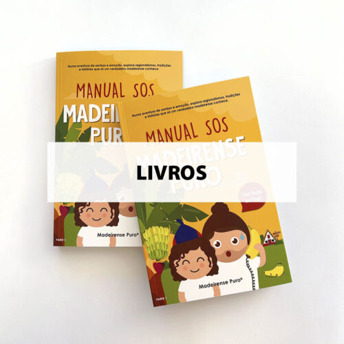 Livros