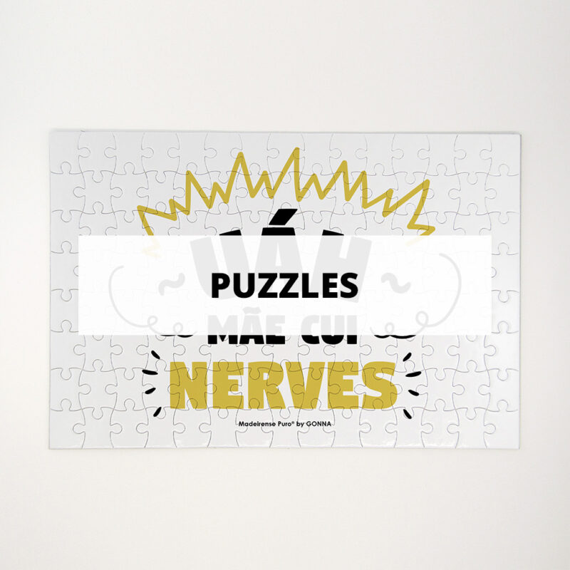 Puzzles
