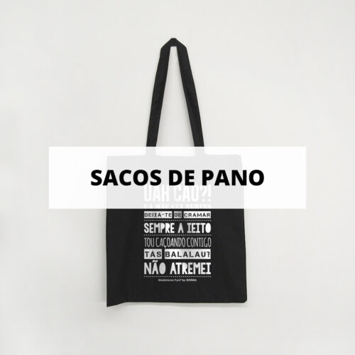 Sacos