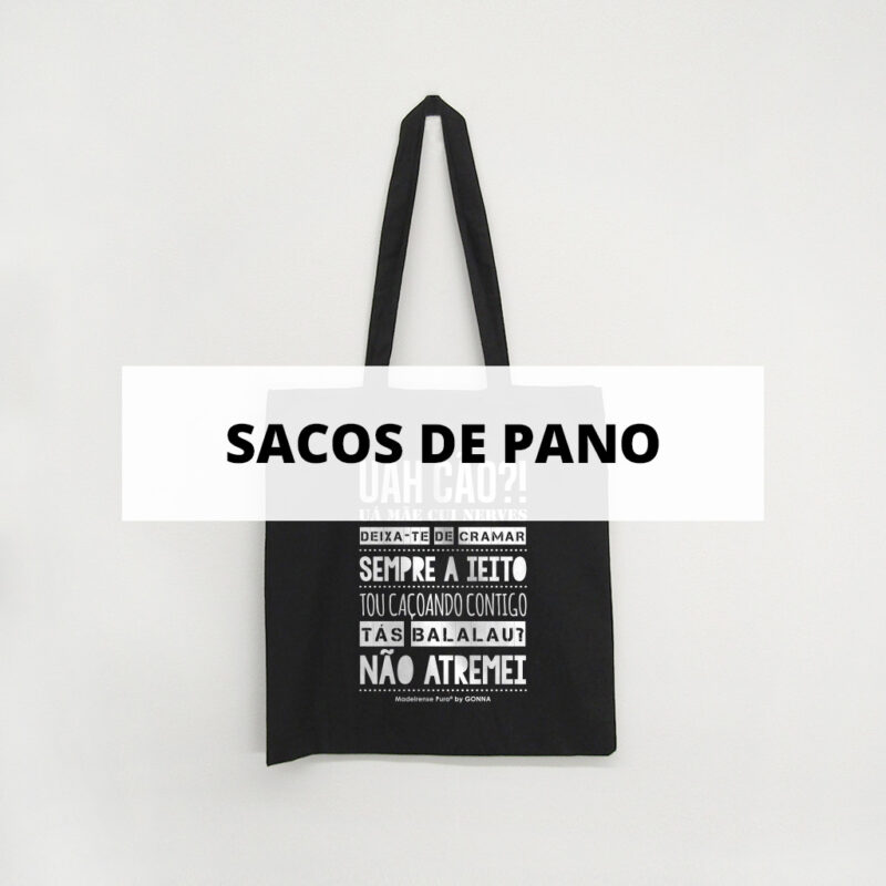 Sacos