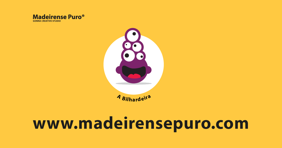 madeirensepuro.com