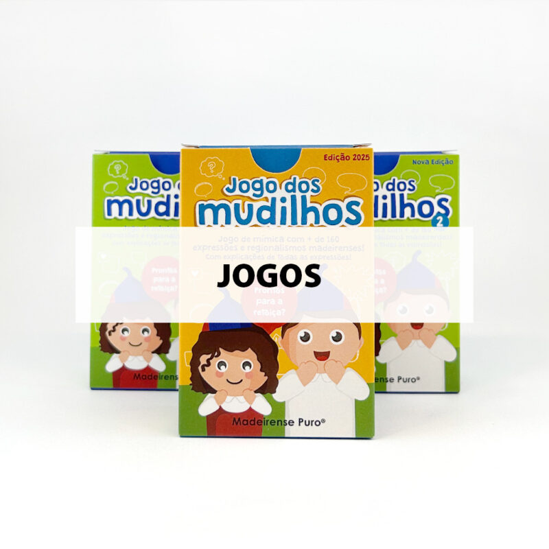 Jogos