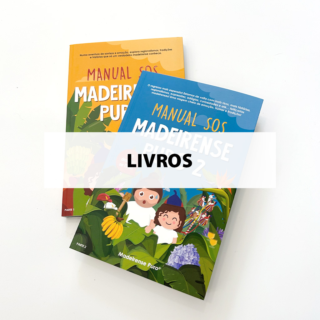 IMAGEM-CATEGORIA-LIVROS