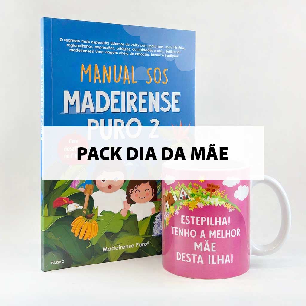 pack-dia-da-mae-madeirense-puro-imagem-categorias