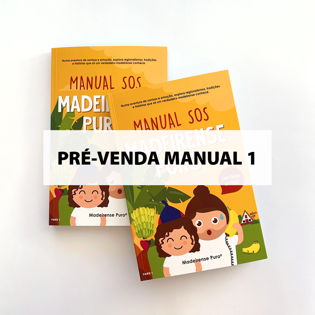 imagem-categorias-PRE-VENDA-MANUAL-SOS-MADEIRENSE-PURO-1