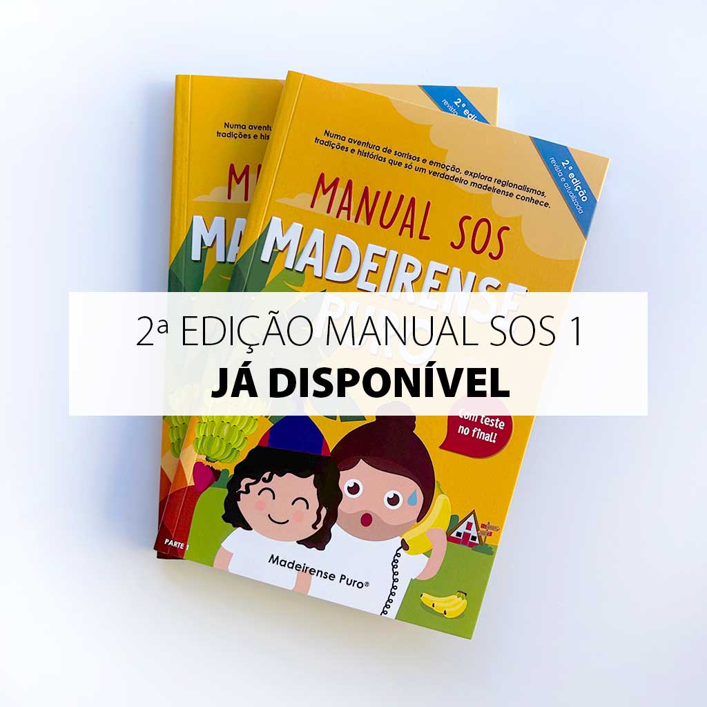 imagem-categorias-segunda-edicao-manual-sos-madeirense-puro-1-A